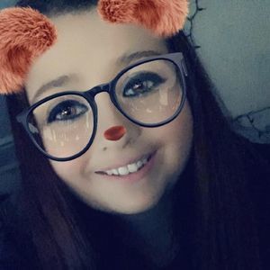 Meet your Posher, Summer